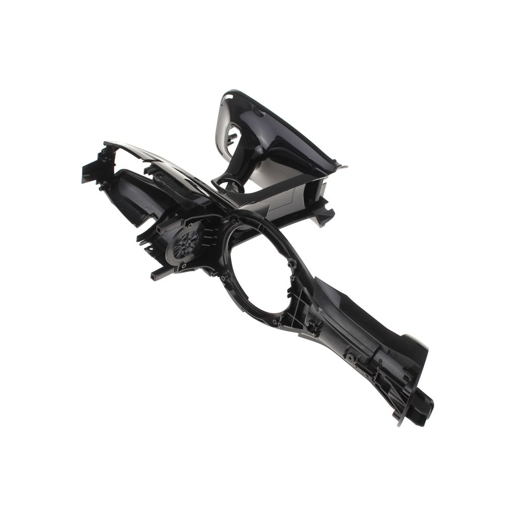 Rowenta RS-2230001095 Kryt pre RH9022 RH9046 RH9253 RH9256 Obrázok produktu 