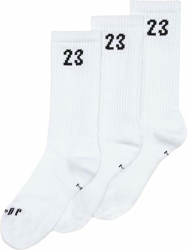 Nike Sportsocken für Herren