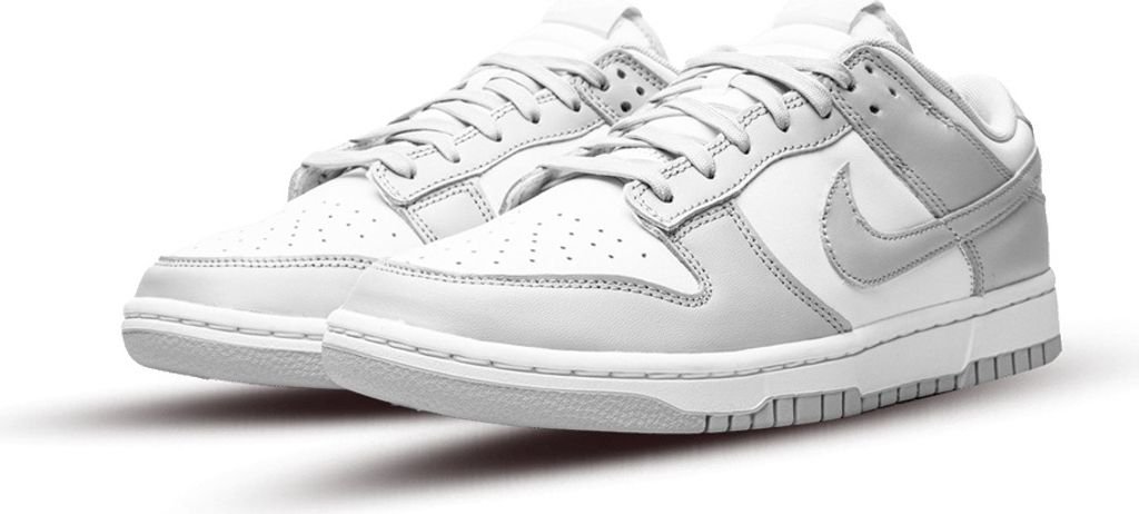 NIKE - Nike Dunk High By You ナイキ ダンク バイユー 27.5の通販 by みーさん's shop｜ナイキならラクマ