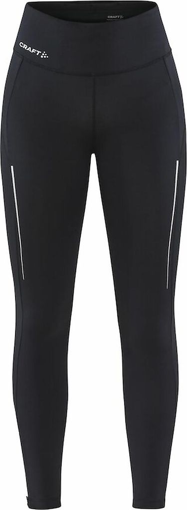 Craft ADV Essence Run Tights W
