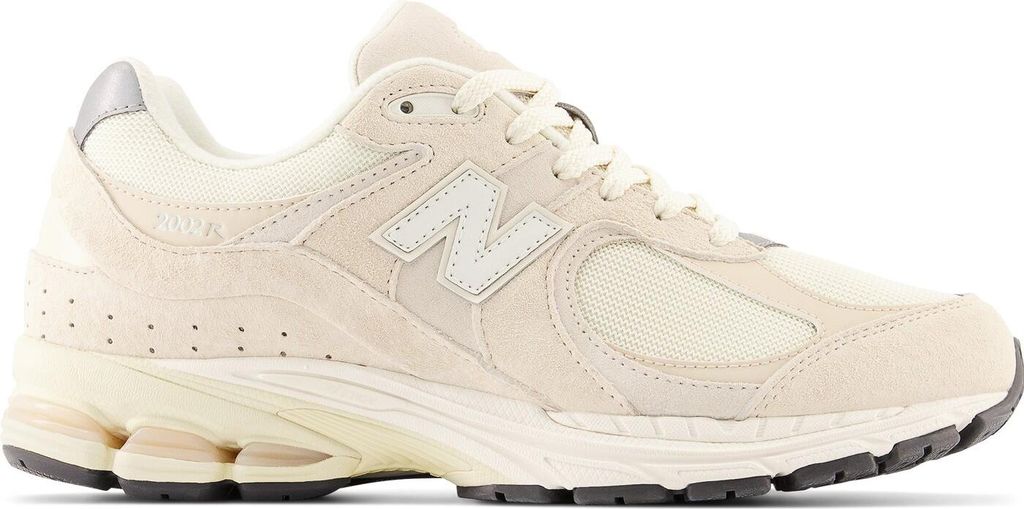 New Balance 2002 Calm Taupe Calm Taupe 40.5