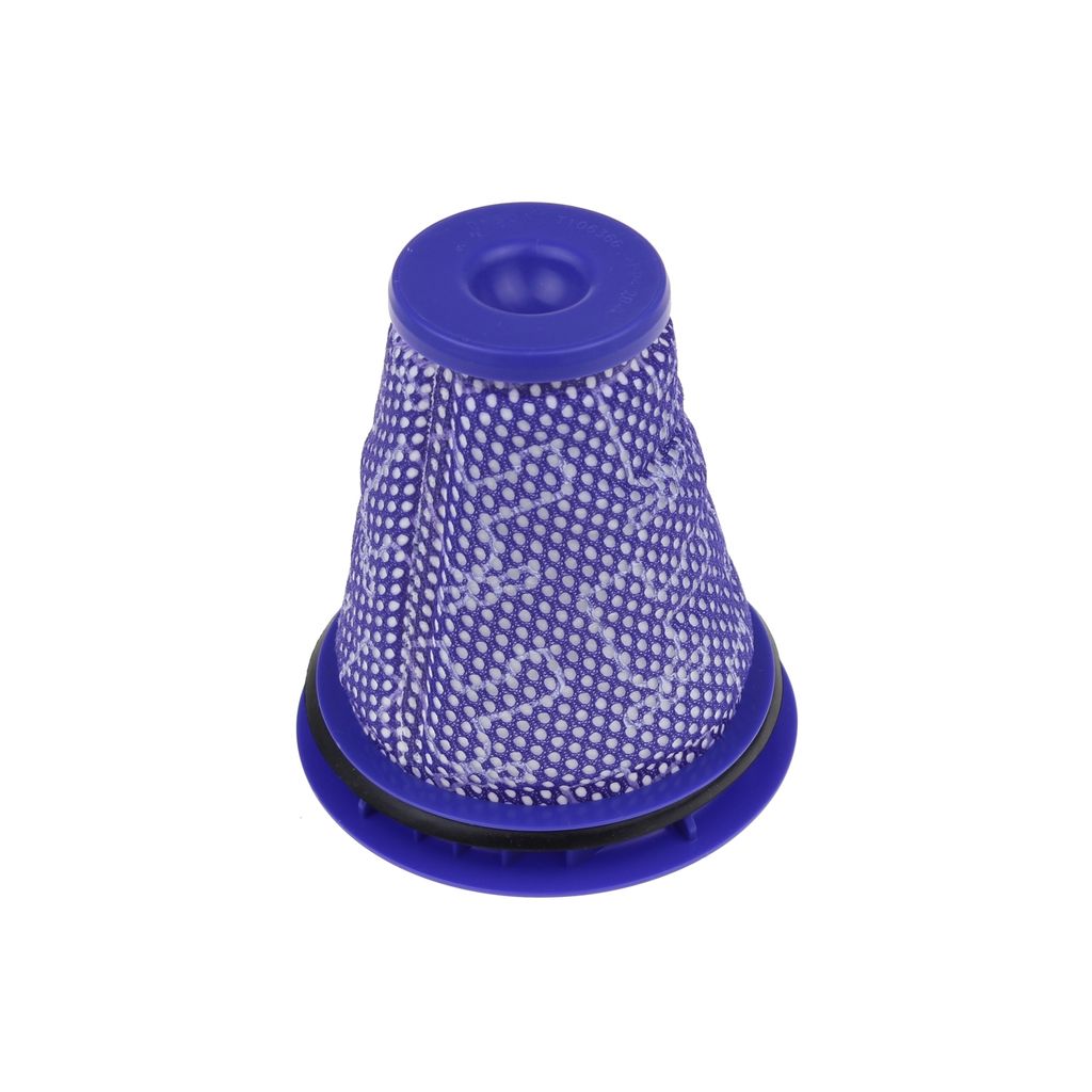 Dyson - Filter - Cy23 - Bigball Multifloor - 96737101