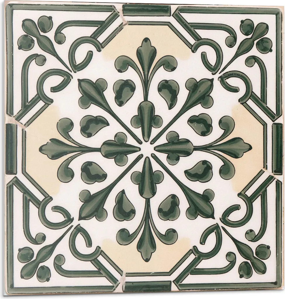 Mattonelle Adesive Cucina Bagno 20x20 - 20 Pezzi Decorazione Murale