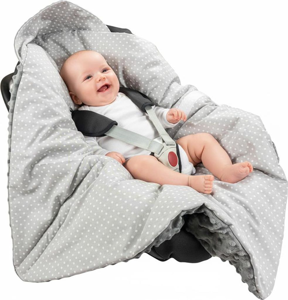 schlafsack braunschweig Woolfleece Farbe:Grün Disney SleepSack Wearable Blanket Original NVA Mumienschlafsack Offizier