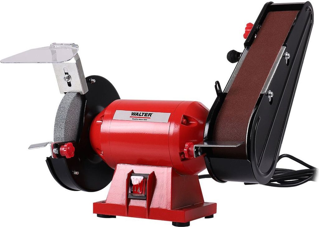 Walter Kombischleifer 240 W - 630209 Produktbild 
