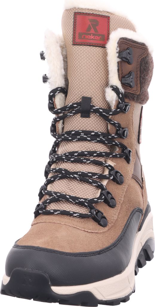 Rieker Buty W006664 Zdjęcie produktu 27