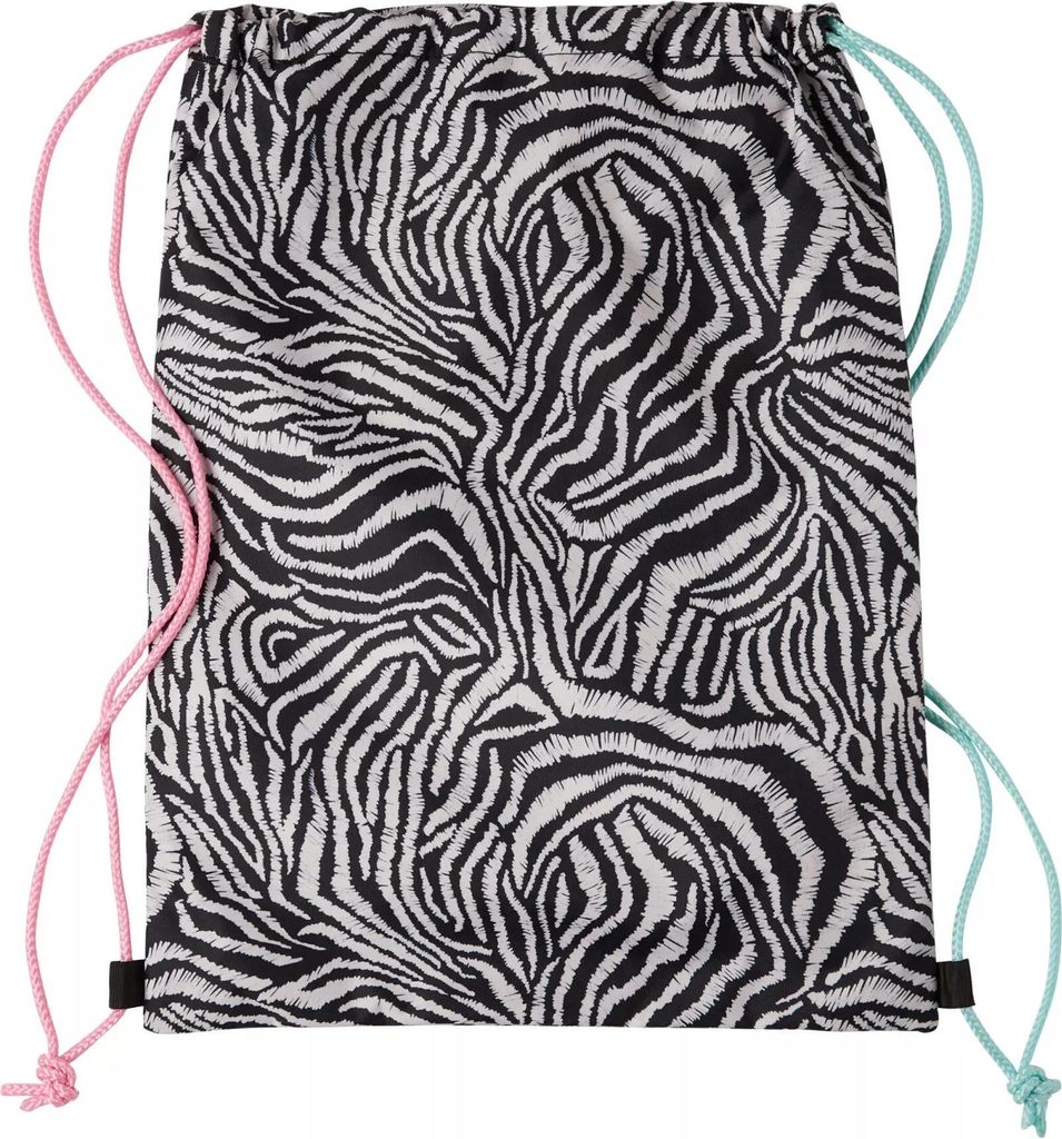 Sporttasche | BM GYMSACK UNI O'Neill