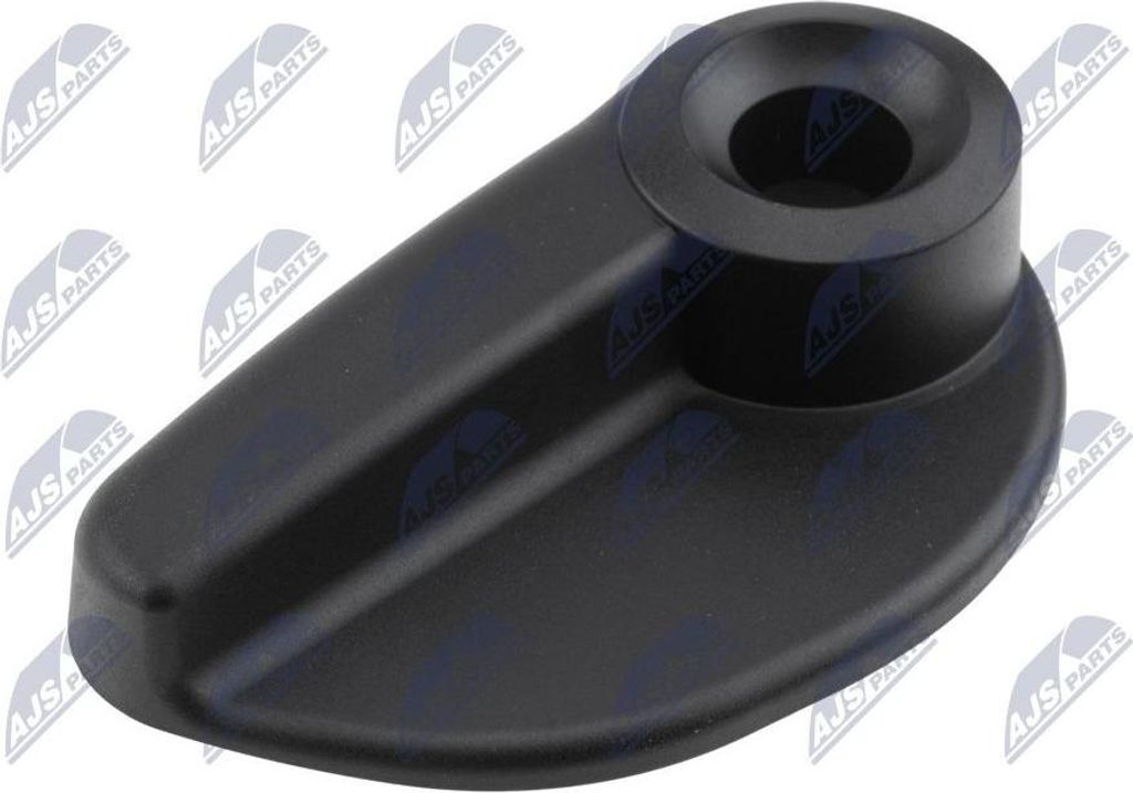 NTY Griff Motorhaubenentriegelung EZC-BM-371 für MINI Produktbild 