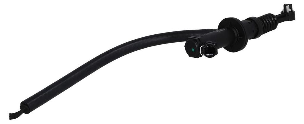 KAMOKA 5750129 Kupplungsgeberzylinder für RENAULT MEGANE III Grandtour (KZ0/1) Scénic III (JZ0/1) GRAND SCÉNIC III (JZ0/1) Megane III Schrägheck
