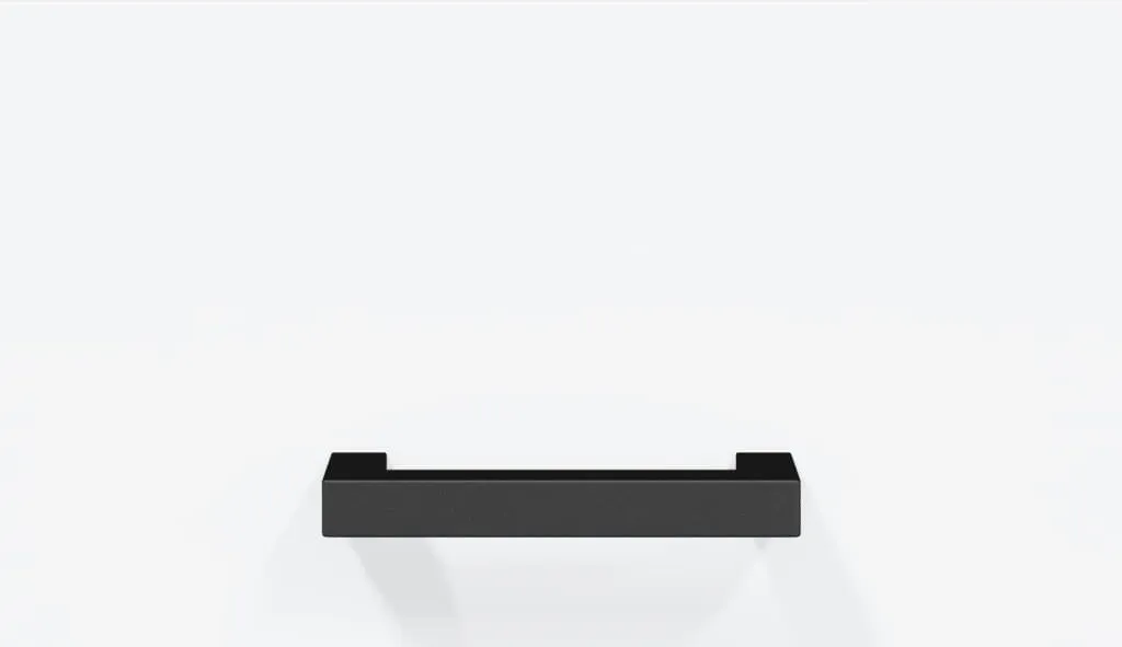 vidaXL Credenza 2 Ante Bianca 90cm | Mobile Dispensa e Contenitore - 11