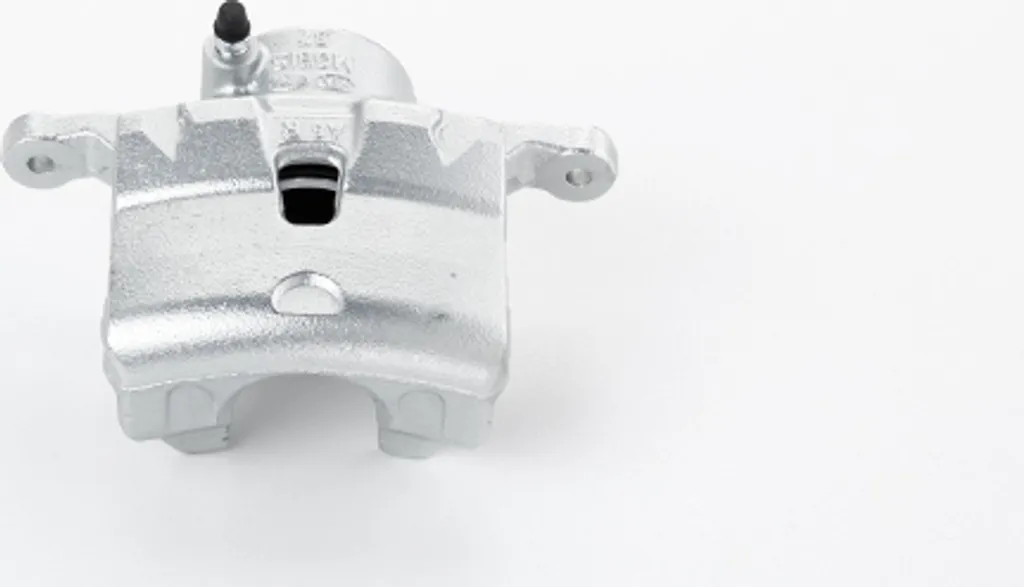 Étrier de frein ATE contre le grippage pour Hyundai i30 et Kia CeeD
