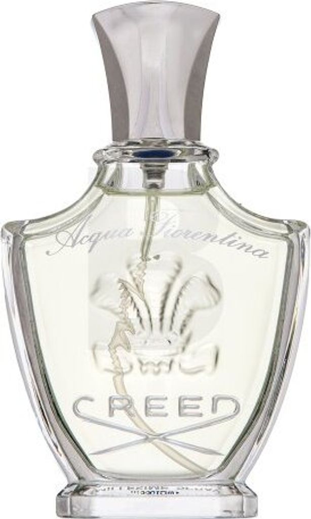 Creed Acqua Fiorentina Eau de Parfum per donna 75 ml Immagine del prodotto 