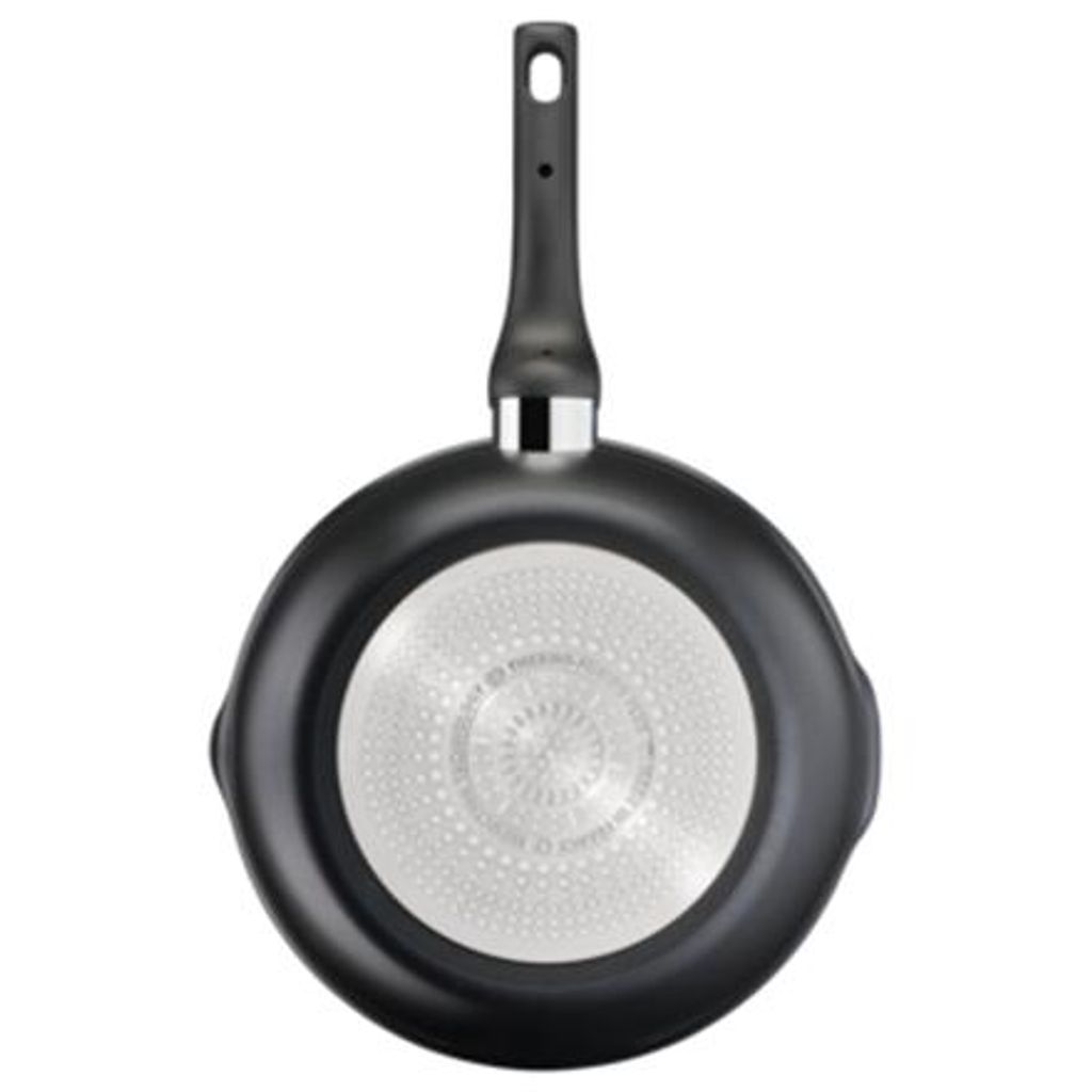 Tefal Unlimited Padella multifunzione Ø 22 cm G2557572 Immagine del prodotto 