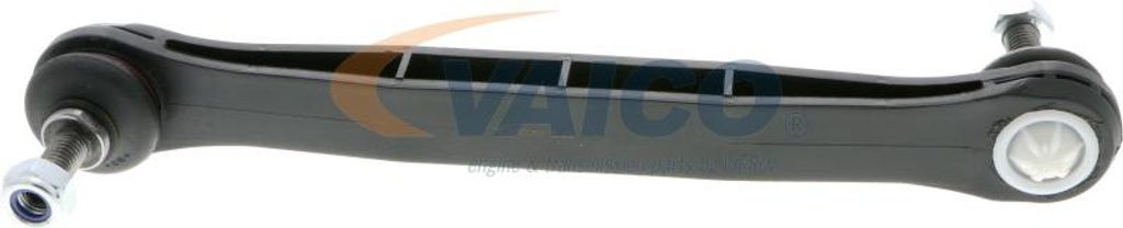 VAICO Koppelstange Stabilisator für FORD MONDEO III Kombi Produktbild 