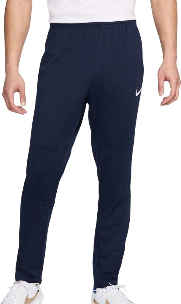 Nike Dri-FIT Park 20 Trainingshose Herren