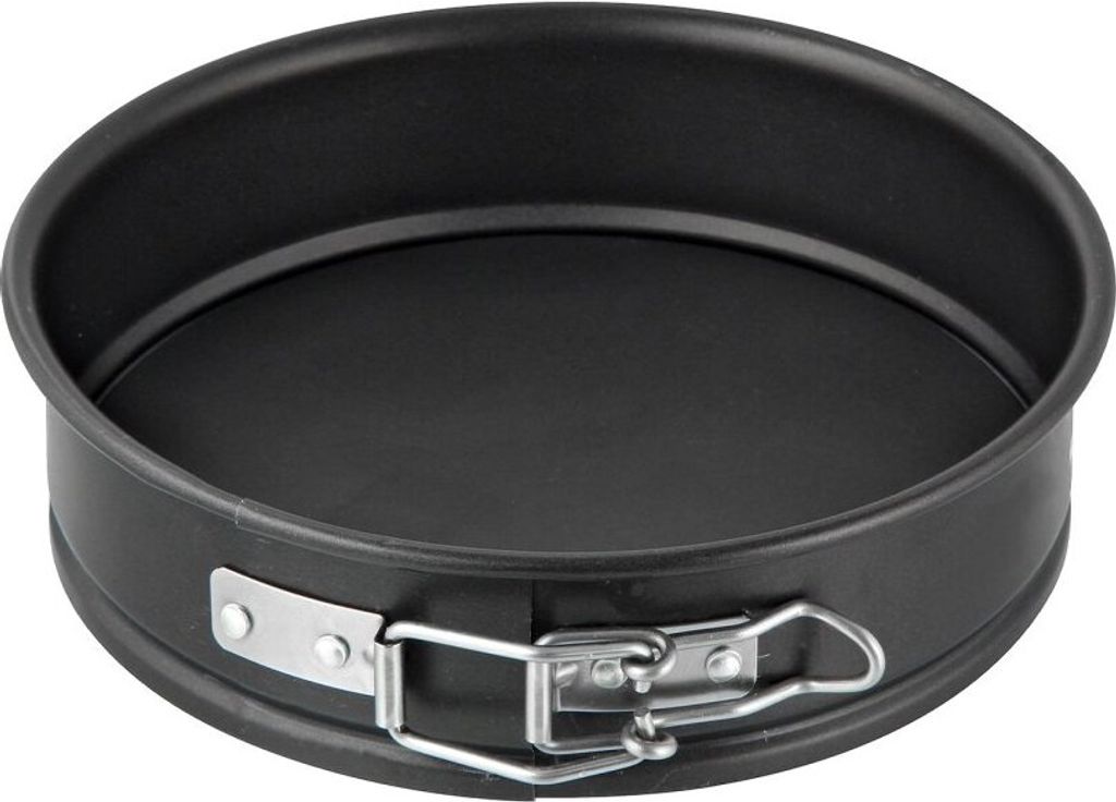 Zenker Springform Ø 16 cm SPECIAL - MINI, | Kaufland.de