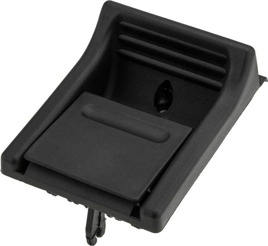 A9017601361 Uchwyt wewnętrzny do drzwi przesuwnych Mercedes Zdjęcie produktu 