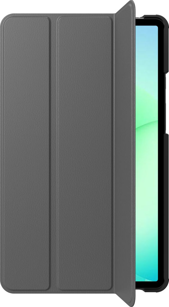 Hülle Samsung Galaxy Tab A11 Schutzhülle - Just in case - Produktbild 
