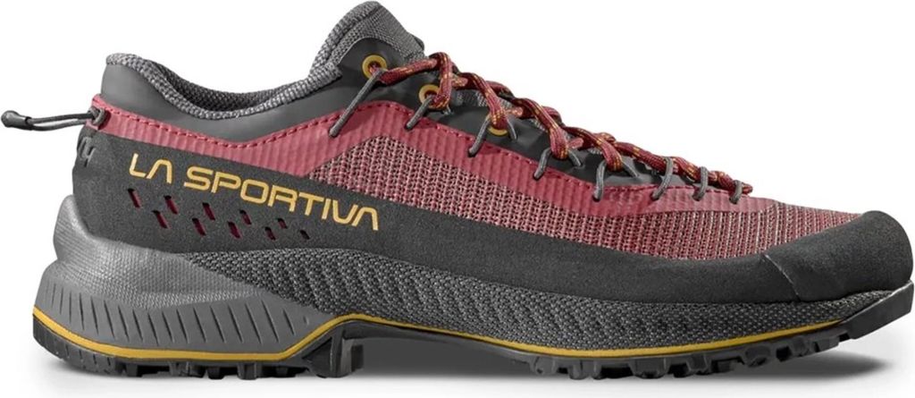 Buty La Sportiva Tx4 Evo St ZFAS050R25G19 Zdjęcie produktu 