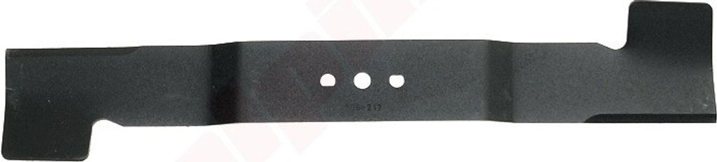 Messer Nac 506X12X48 K ( Jl50 , 506-217 )