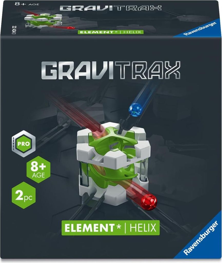 GraviTrax PRO Schraubendreher