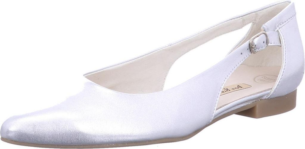 Paul Green Ballerinas für Damen