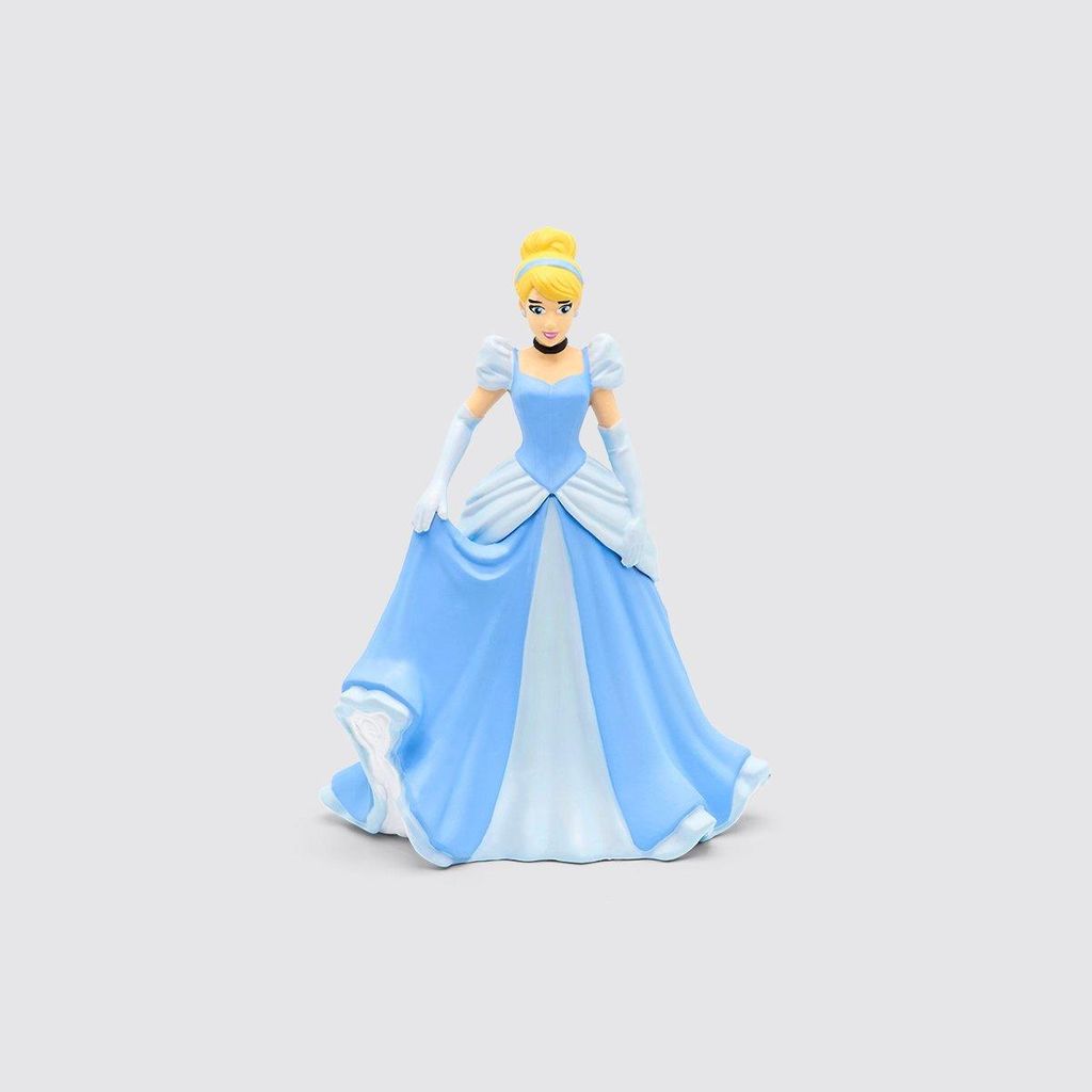 Tonies Disney - Cinderella Produktbild 