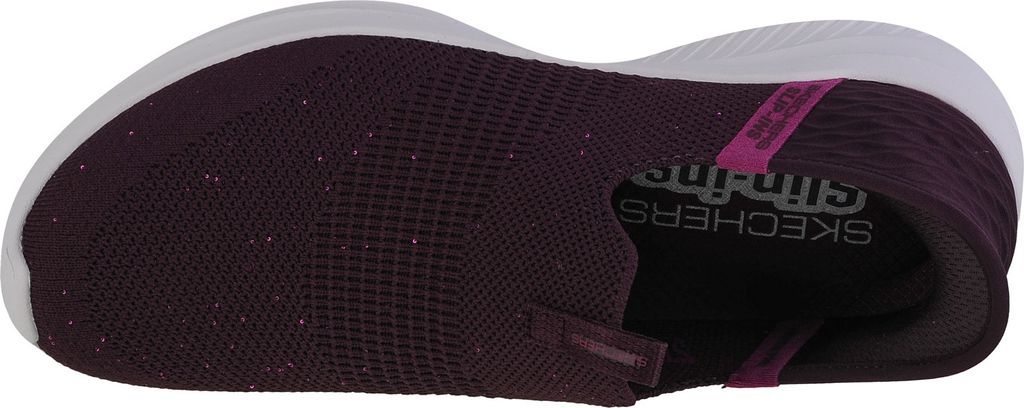 Skechers Slip-Ins Ultra Flex 3.0-Shiny Night | Kaufland.pl