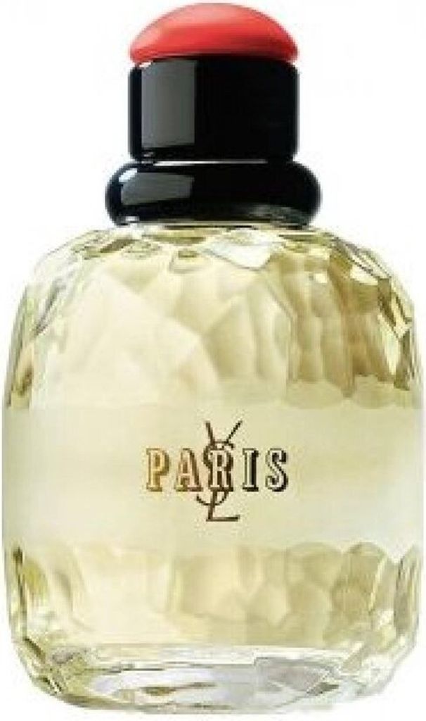 Yves Saint Laurent Paris EDT 75 ml W Produktbild 14