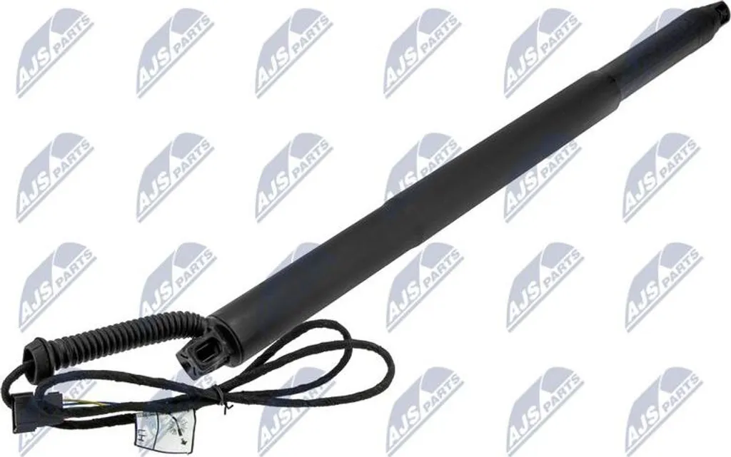 Moteur électrique de coffre pour BMW X4 remplacement OE 51247339431