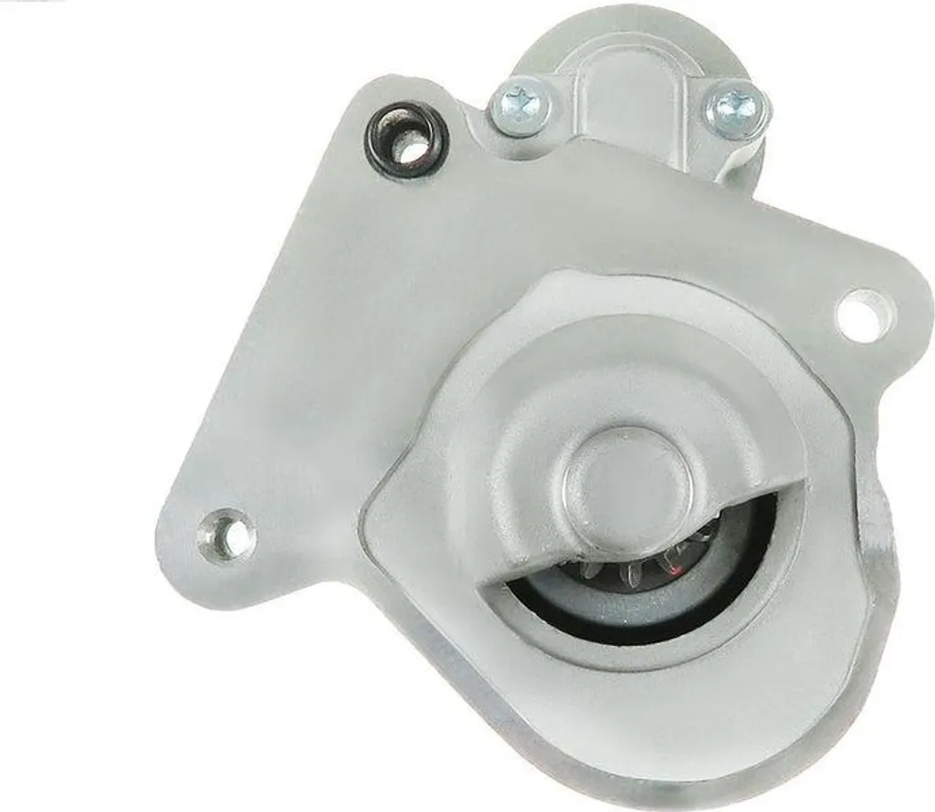 RICAMBIO PAPILLON - MOTOPOMPA (81527) MOTORE AVVIAMENTO P.1-1