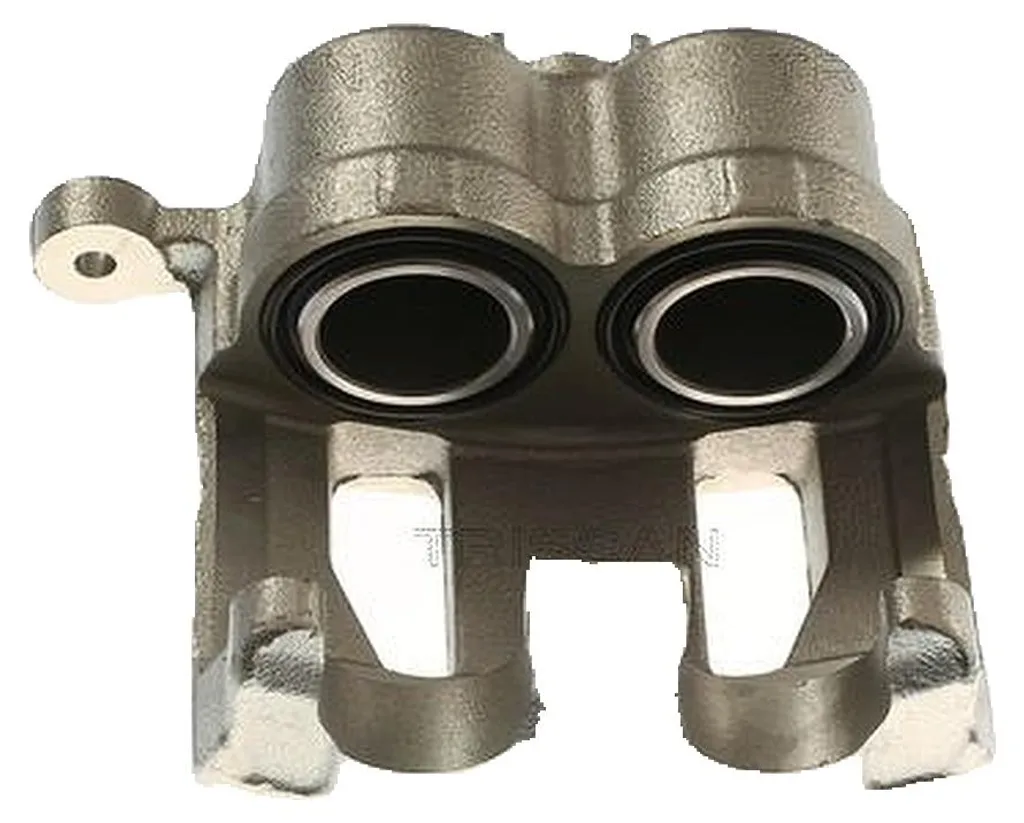 Étrier de frein hydraulique 28mm bi-piston compatible HYUNDAI SANTA FE
