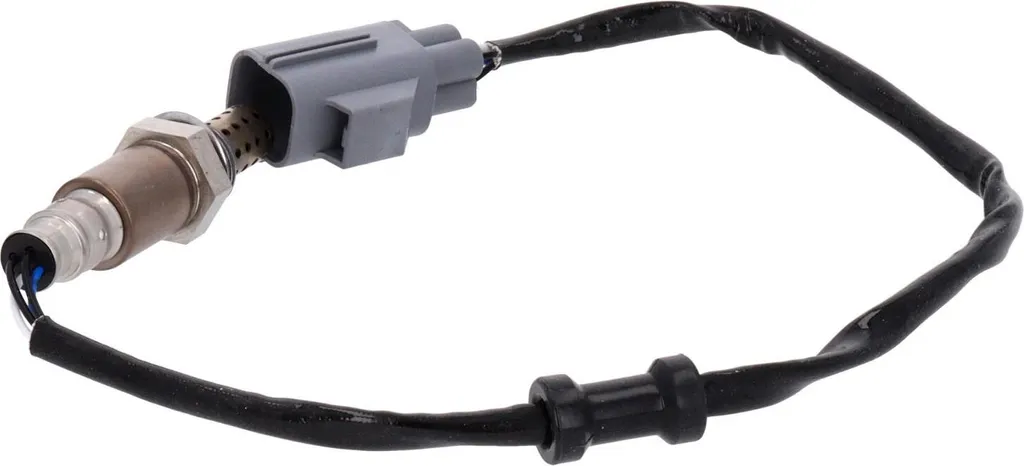 Sonde Lambda Haute Performance pour Range Rover Sport - Précision Gaz - 10