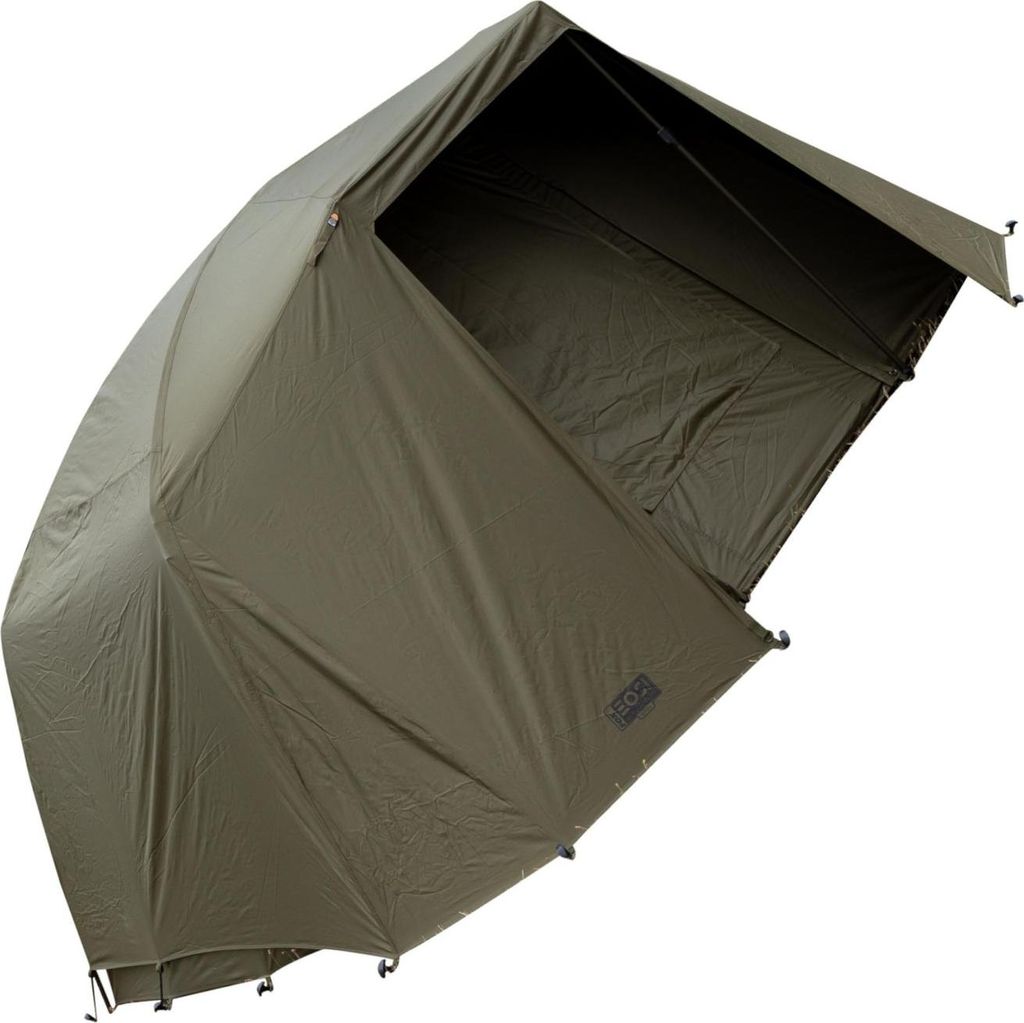 Fox EOS Pro Bivvy - 2 Personen (Skin) Produktbild 