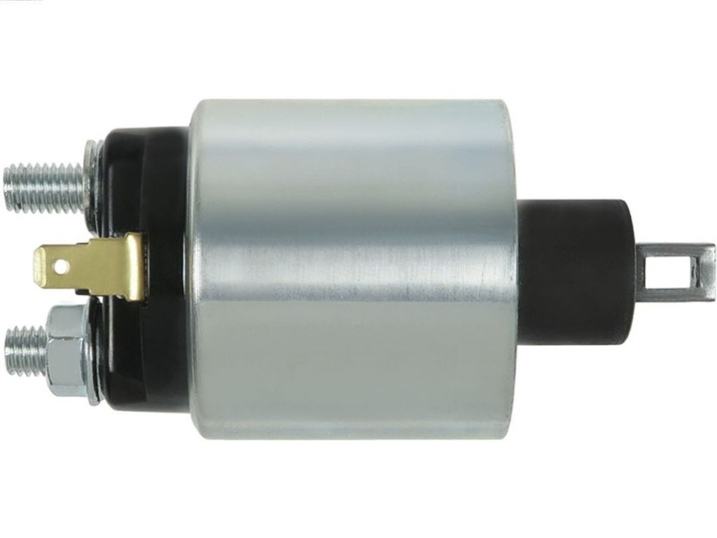 AS-PL SS2025 Magnetschalter für Starter/Anlasser