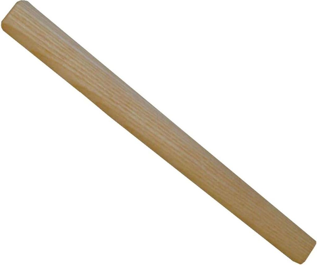 SW-Stahl 302204L Antriebswellen Zughammer
