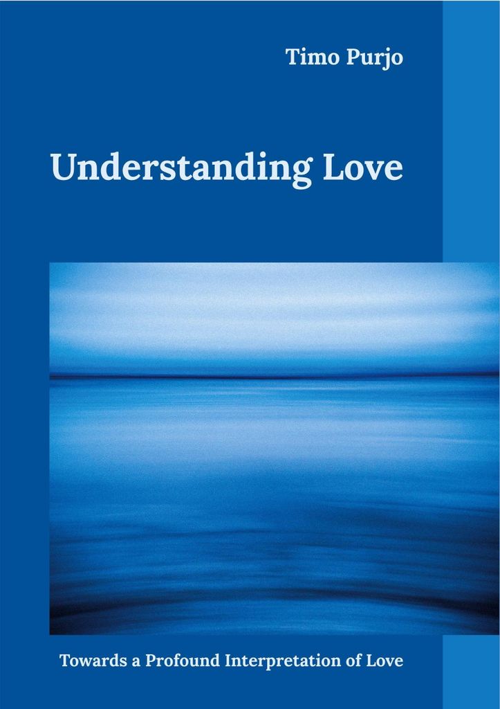 Die Liebe verstehen