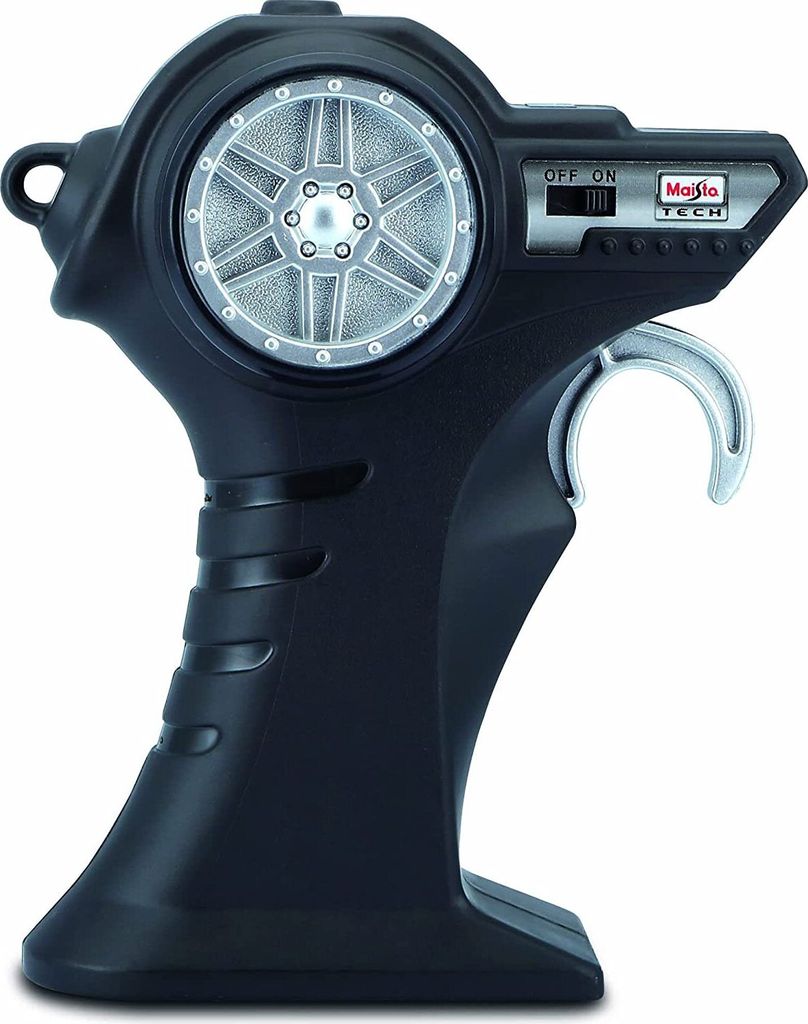 Maisto Tech 82338 - ferngesteuertes Auto -  Lamborghini Produktbild 2