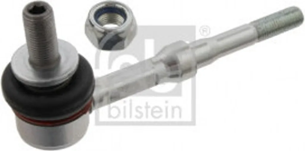 Supprimez les bruits de suspension : Biellette FEBI 31557 Toyota