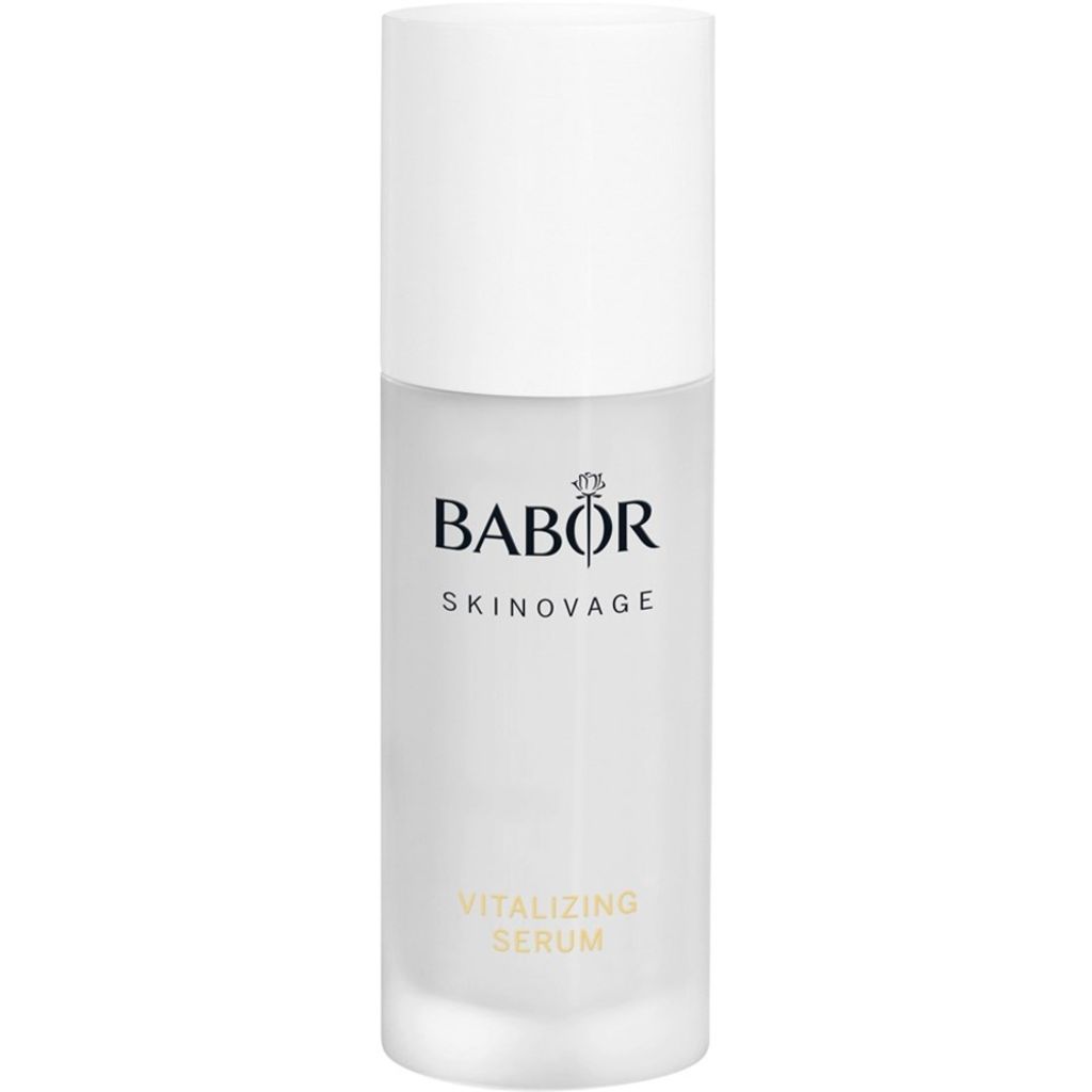 Babor Skinovage Aufhellendes Serum Vitalizing Serum 30 ml Produktbild 