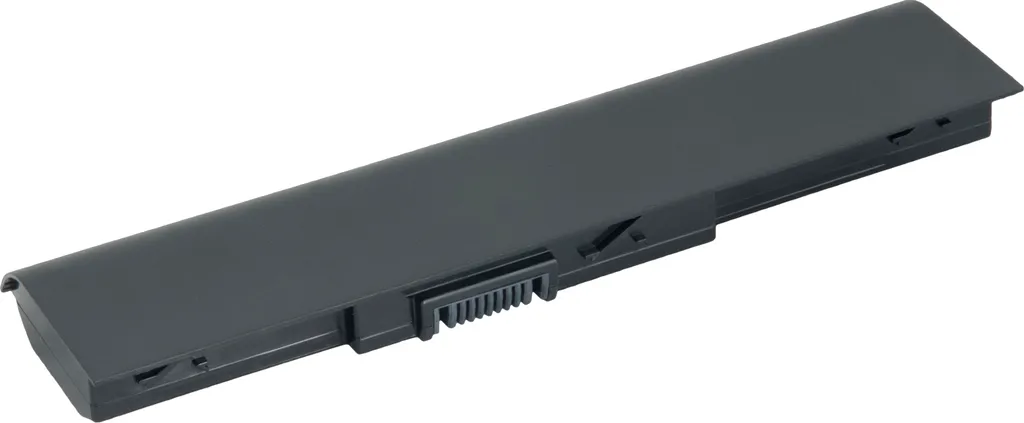 Batterie HP Pavilion 17-ab AVACOM haute performance pour PC portable