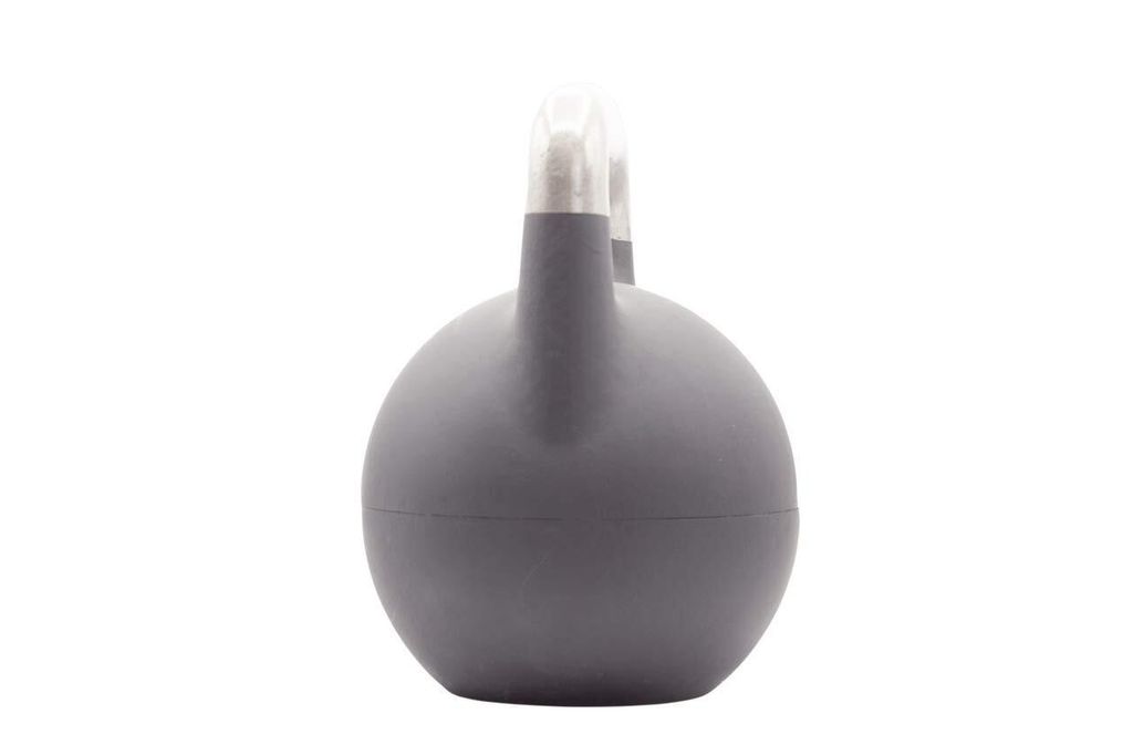 Nastavitelný kettlebell 1232 - Liatina Obrázek produktu 3