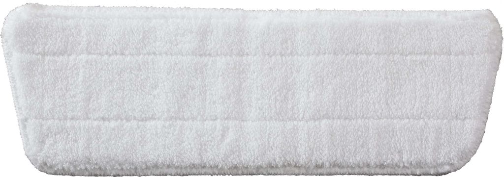 Chiffon à vitres microfibre GARDENA lavable à 60 °C, 1 pce Image du produit 