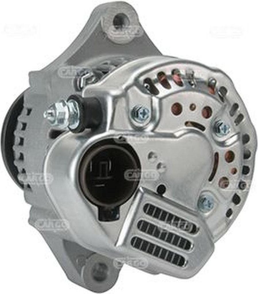HC-Cargo F032110629 Lichtmaschine Generator LiMa 35A 14V
