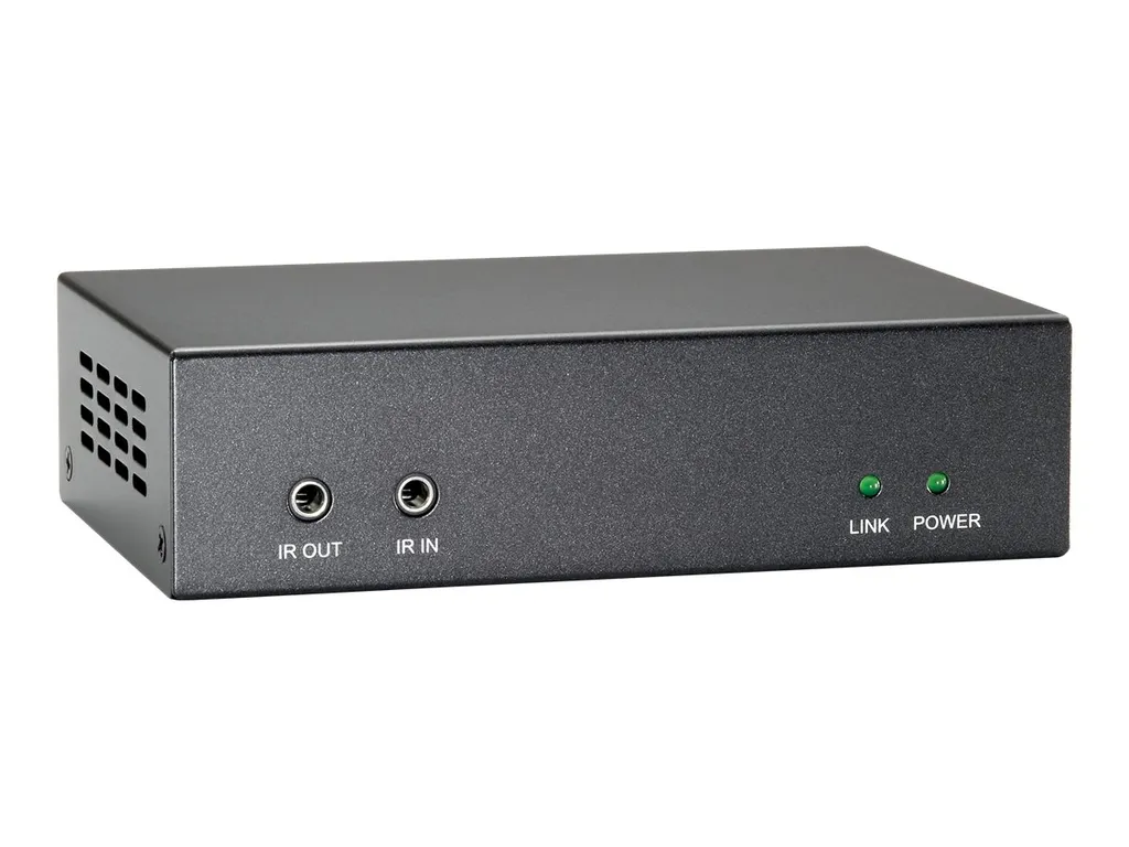 Solution Extension HDMI pour Affichage Dynamique LevelOne HVE-9211PR