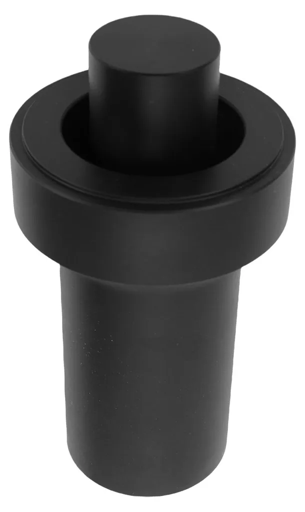 Outil de pose joint avant pour transmission Chevy NP246 NP261 1998+