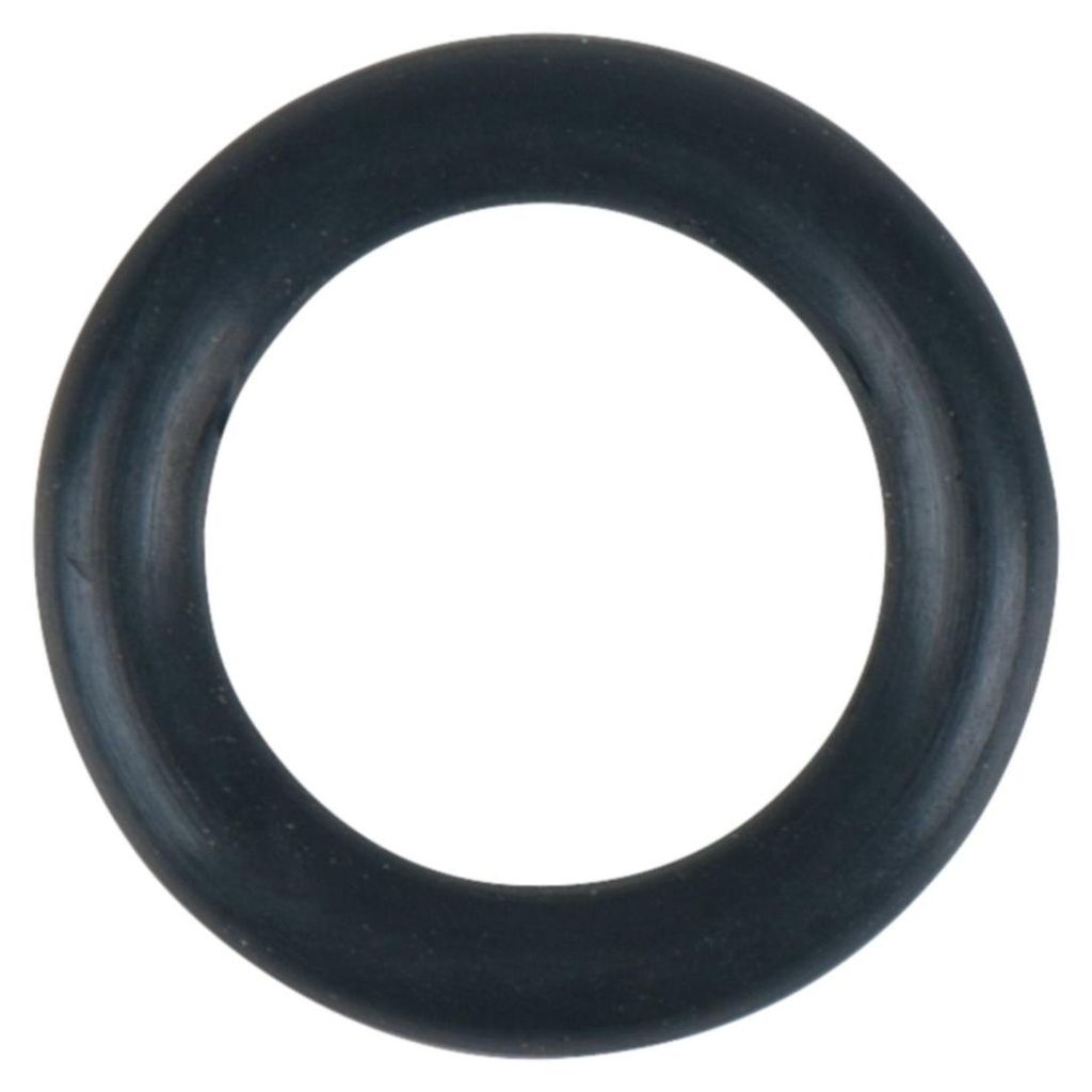 KS Tools 122.1285-R038P, 1 Stück(e)