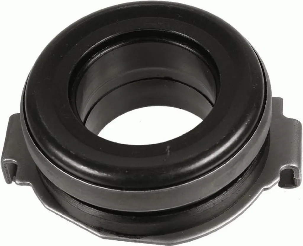 Cuscinetto Reggispinta SACHS 3151 600 736 | Mazda 3 5 6 CX-30 CX-5