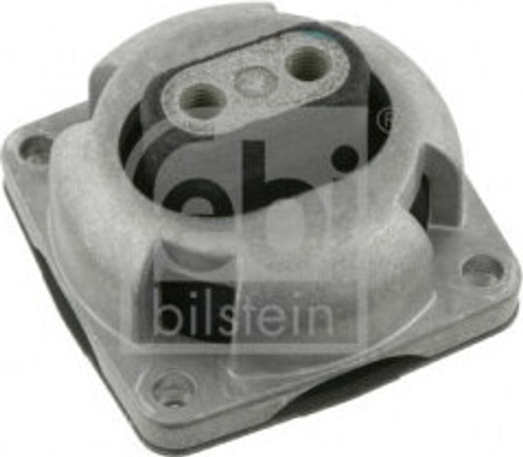 FEBI BILSTEIN 26478 - OE 251 240 18 18 Lagerung, Automatikgetriebe für R-Klasse (W251), M-Klasse (W164)