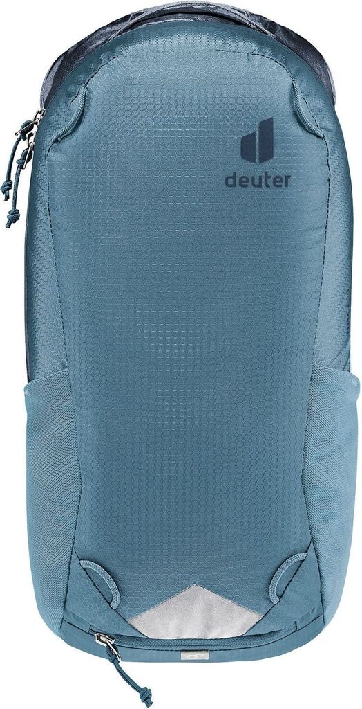 DEUTER Race 8 ATLANTIC-INK ATLANTIC-INK -